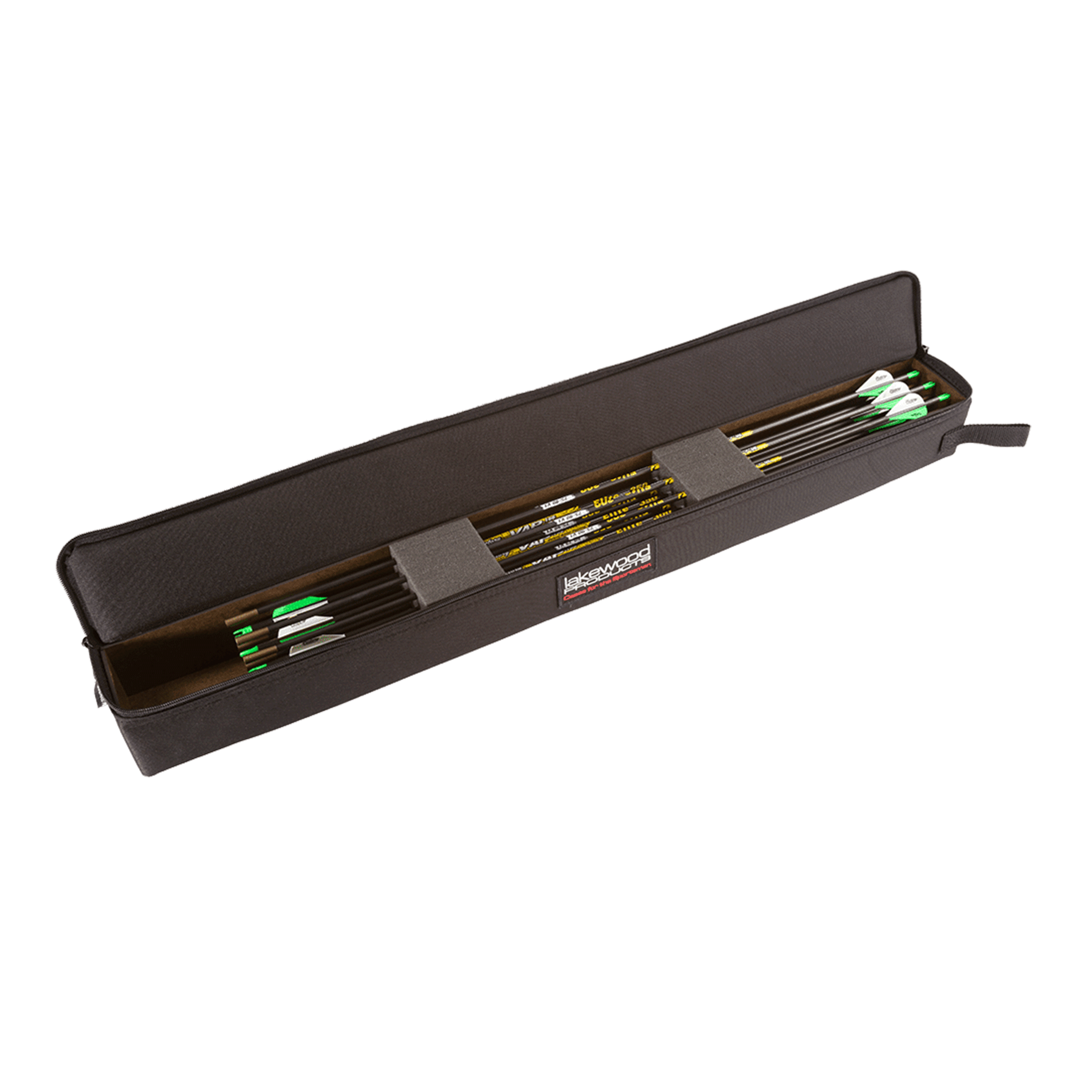 C255-BK-open