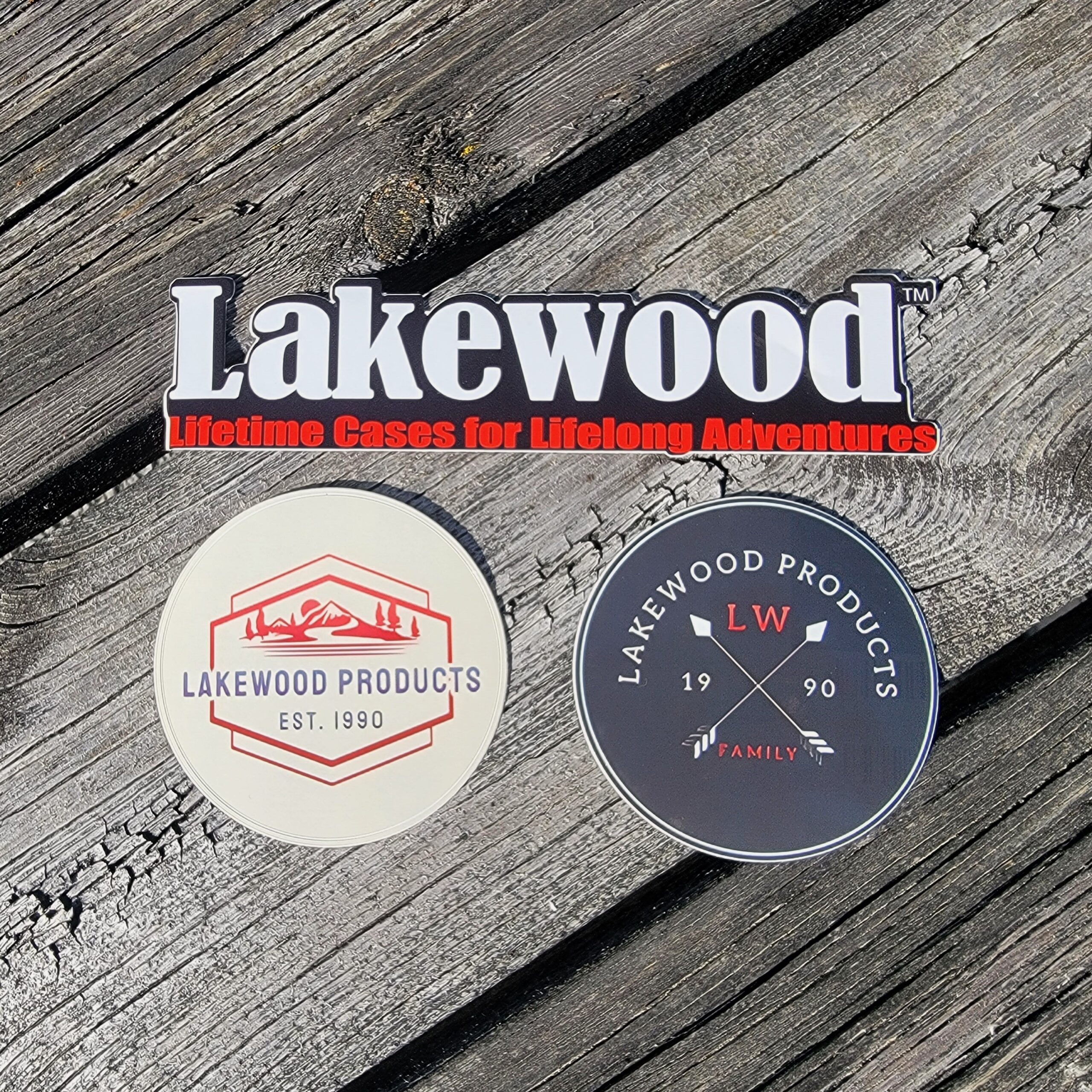 StickerPack