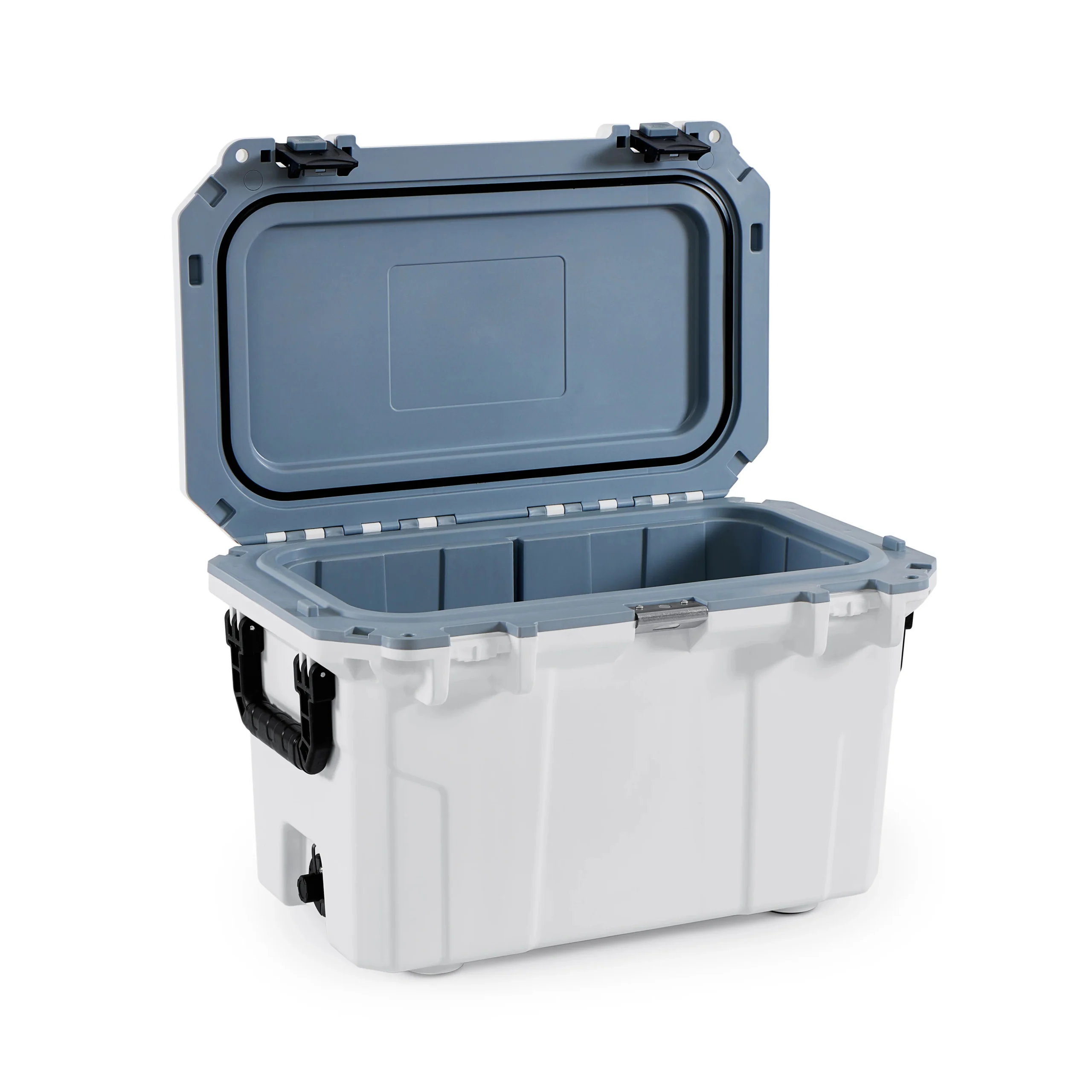 lakewood-30l-cooler-box-open_212661a2-96b0-458a-9e8a-323d1106cb71